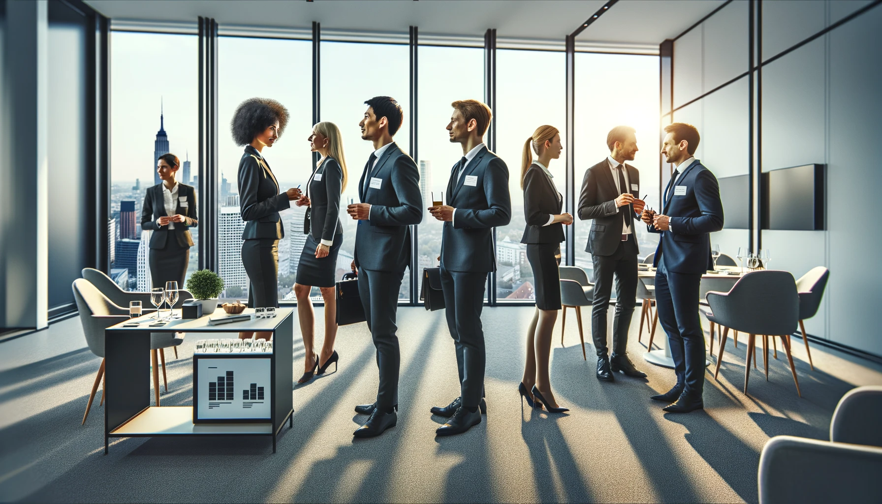 Almanya'da hızlı bir şekilde iş bulun