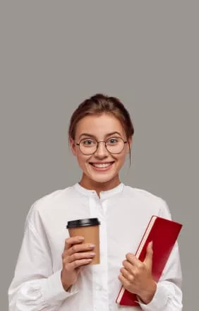 Overview about team 1