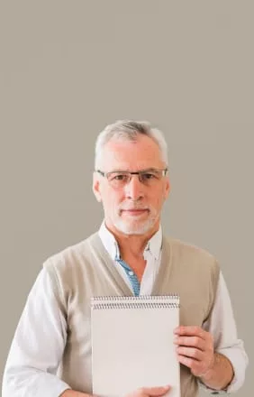 Overview about team 3