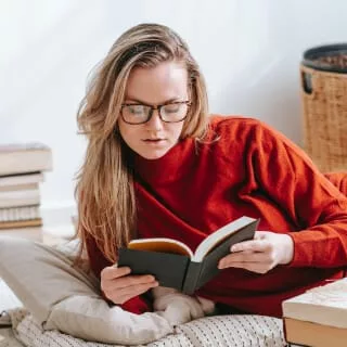 Overview mission item 2