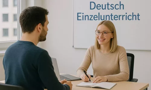 Instructor Kursvorschaubild