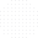Language Academy shape 2