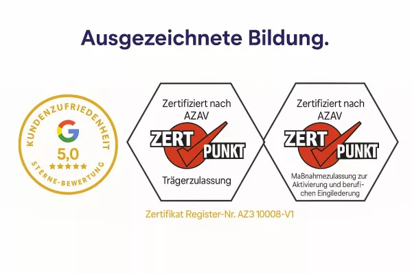 AZAV Zertifizierung 600x400 1