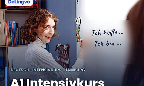 Instructor Kursvorschaubild