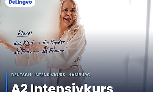 Instructor Kursvorschaubild