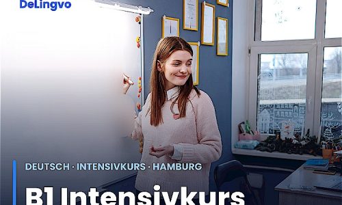 Instructor Kursvorschaubild