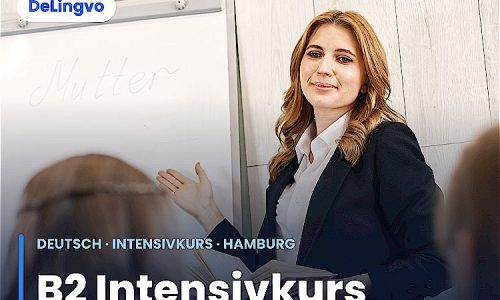 Instructor Kursvorschaubild