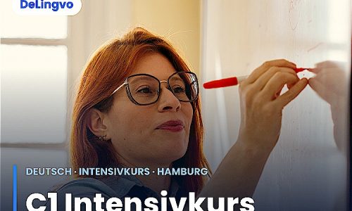 Instructor Kursvorschaubild