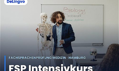 Kursvorschaubild
