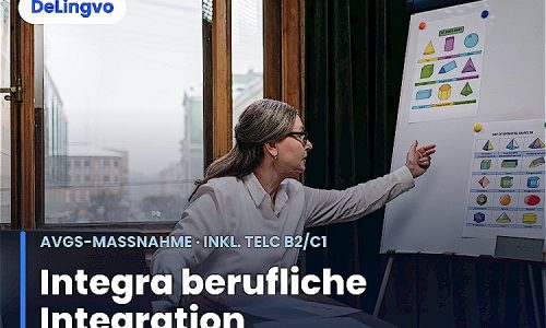 Kursvorschaubild