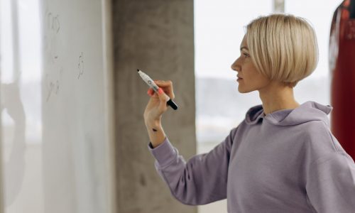 Instructor Kursvorschaubild