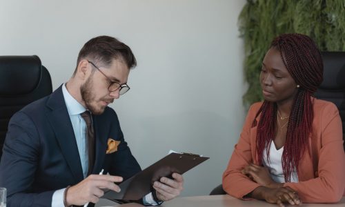 Instructor Kursvorschaubild