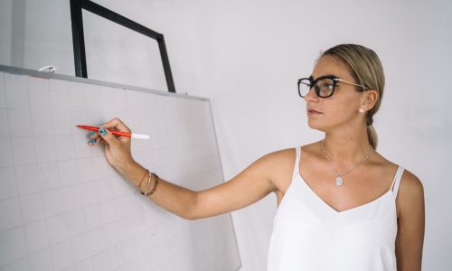 Instructor Kursvorschaubild