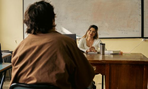 Instructor Kursvorschaubild