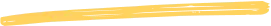 line 2 category 2 deco