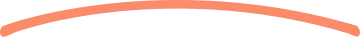 line-img