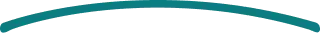 line-img